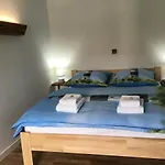 Appartement A&z *