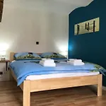 A&z Lägenhet