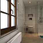 A&z Lägenhet *