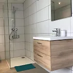 Lägenhet A&z *