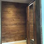 Apartman A&z *