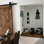 Apartman A&z