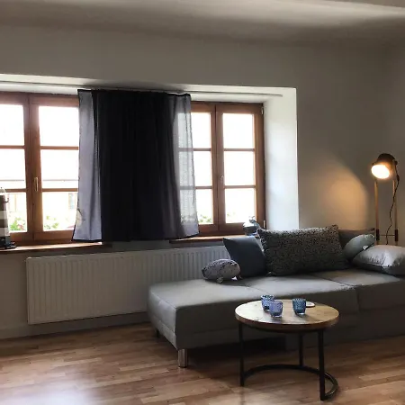 A&z * Hořice na Šumavě