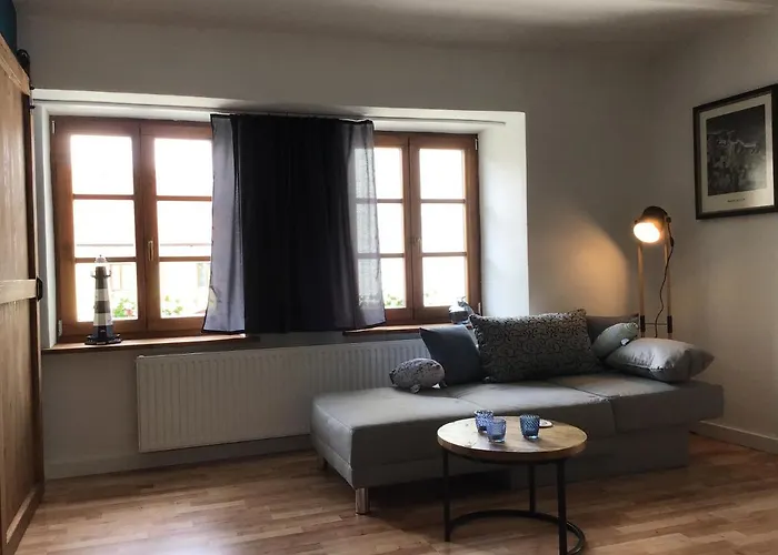 A&z * Hořice na Šumavě
